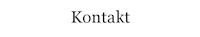 Kontakt