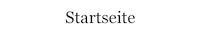 Startseite